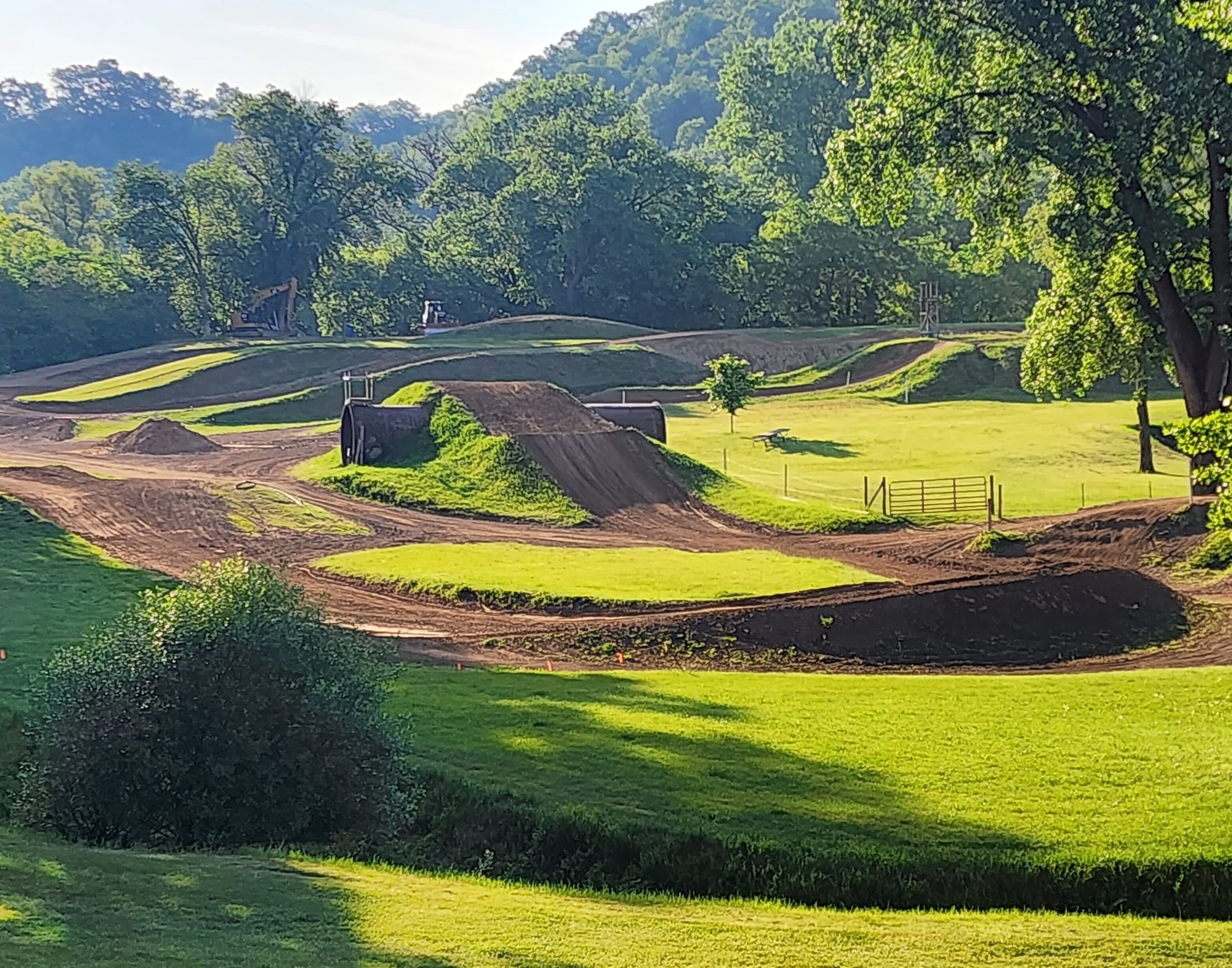MEADOW VALLEY MX – The Moto Academy