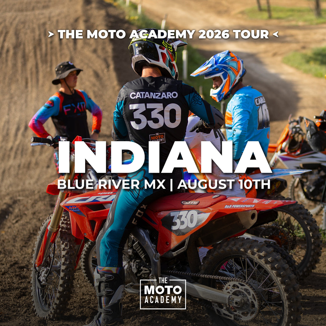 August 10th, 2026 | Blue River MX August 10th, 2026 | Blue River MX