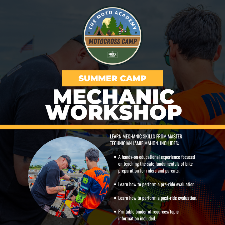 Mechanic Workshop Add-On | Fraddon MX, UK