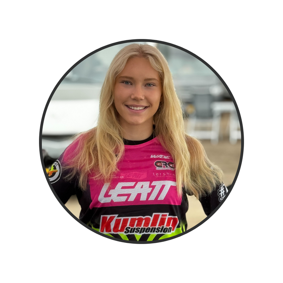 Meet The Team – The Moto Academy