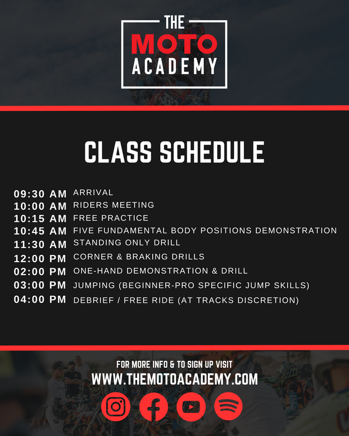 Athlean x outgrew full body workout