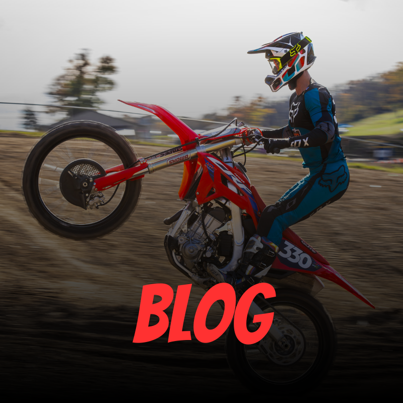 Academy dirt bike 2024 helmets