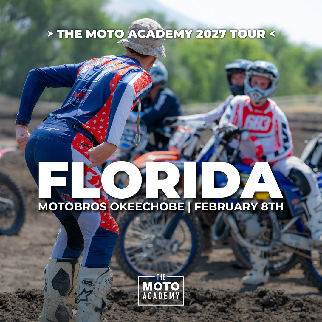 February 8th, 2027 | Motobros Okeechobee | Okeechobee, FL