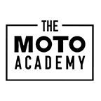 Camp Day Pass — MX207 | August 10-12, 2027