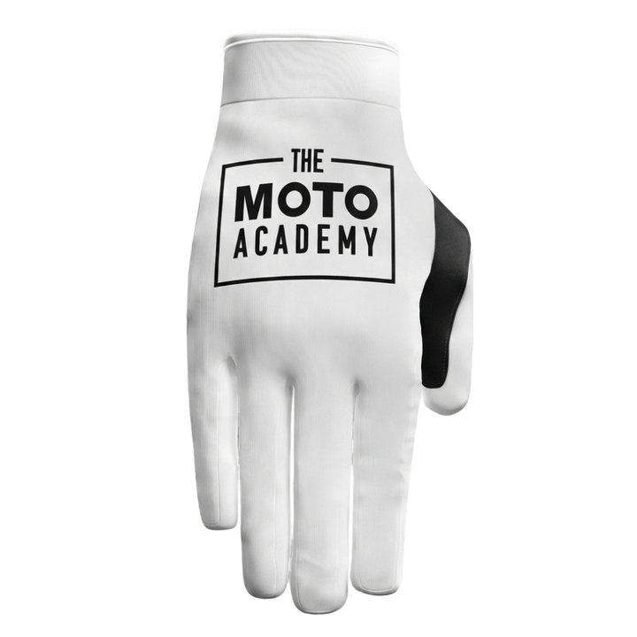 TMA Gloves