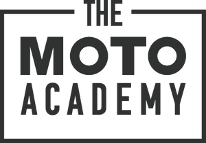 The Moto Academy