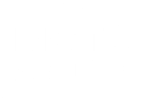 The Moto Academy